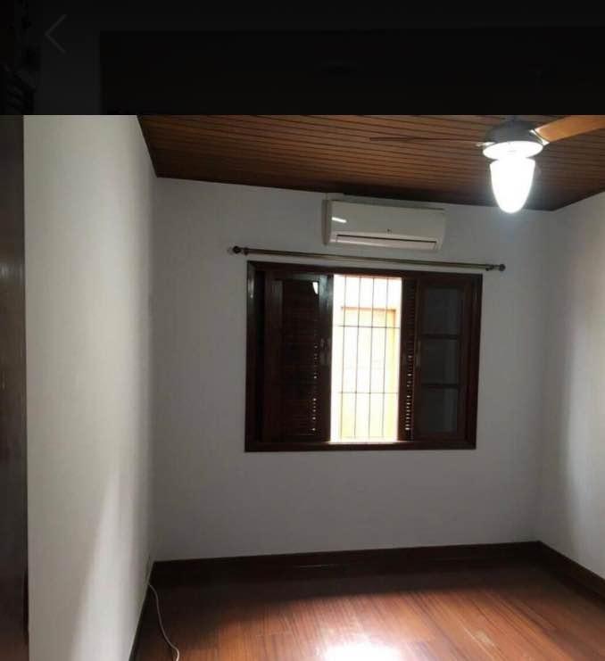 Casa, 3 quartos, 300 m² - Foto 11