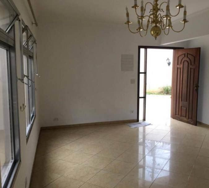 Casa, 3 quartos, 300 m² - Foto 2