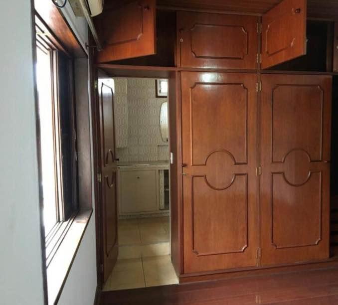 Casa, 3 quartos, 300 m² - Foto 13