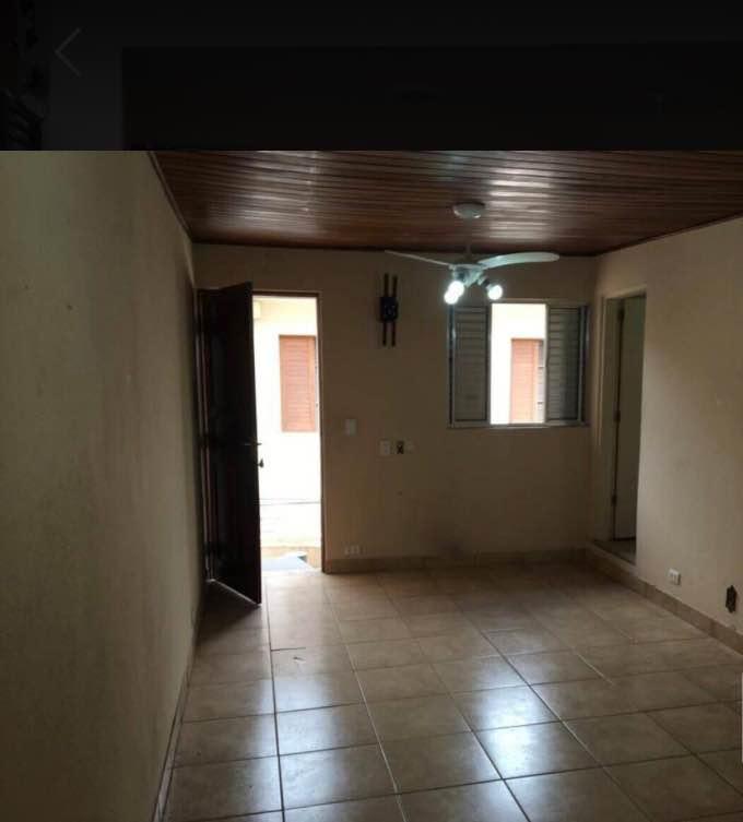 Casa, 3 quartos, 300 m² - Foto 15