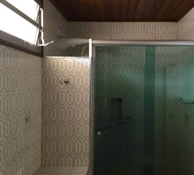 Casa, 3 quartos, 300 m² - Foto 17