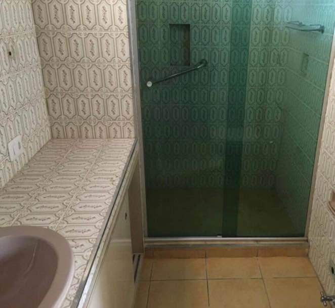 Casa, 3 quartos, 300 m² - Foto 23