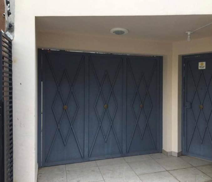 Casa, 3 quartos, 300 m² - Foto 4