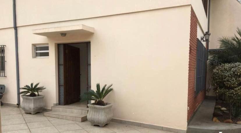 Casa, 3 quartos, 300 m² - Foto 22