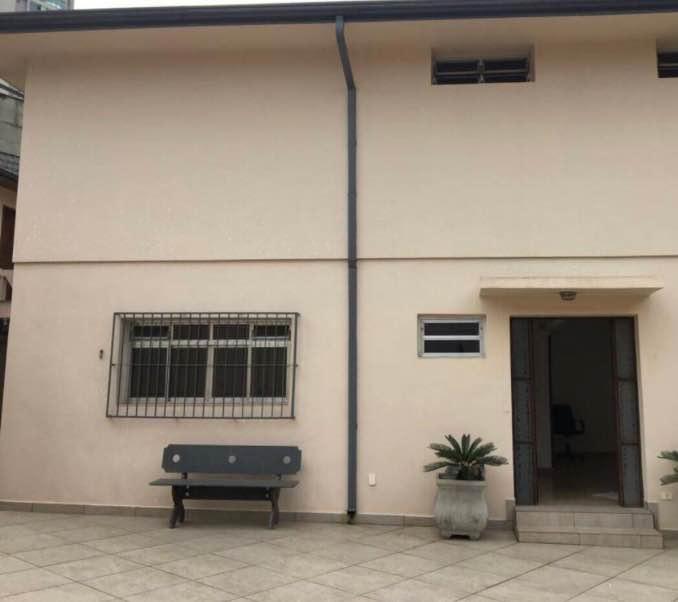 Casa, 3 quartos, 300 m² - Foto 3