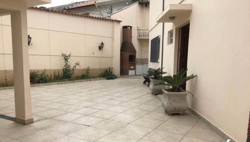 Casa, 3 quartos, 300 m² - Foto 20