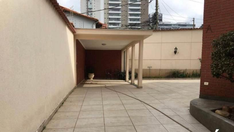 Casa, 3 quartos, 300 m² - Foto 21