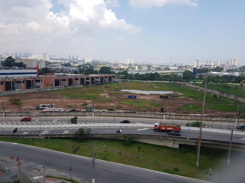 Apartamento, 2 quartos, 48 m² - Foto 7