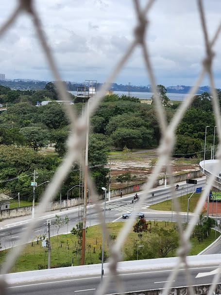 Apartamento, 2 quartos, 48 m² - Foto 8