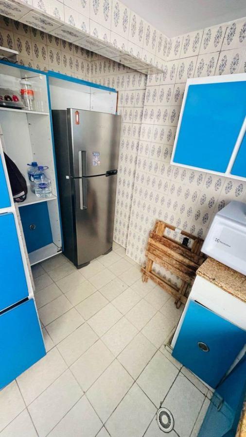 Apartamento, 4 quartos, 183 m² - Foto 5