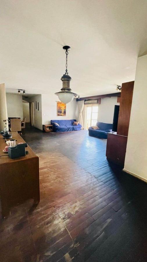 Apartamento, 4 quartos, 183 m² - Foto 2