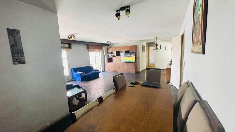 Apartamento, 4 quartos, 183 m² - Foto 3