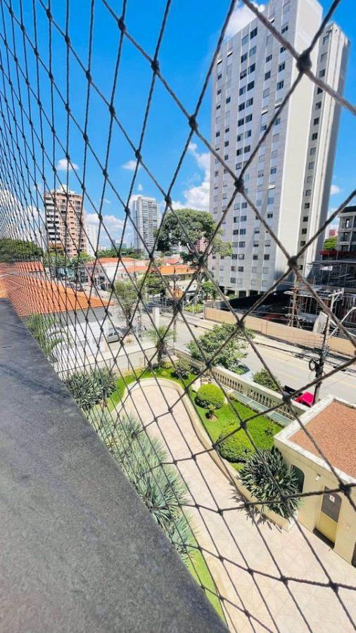 Apartamento, 4 quartos, 183 m² - Foto 23