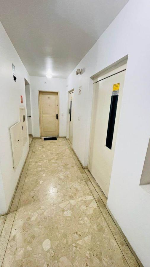 Apartamento, 4 quartos, 183 m² - Foto 21