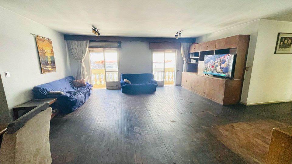 Apartamento, 4 quartos, 183 m² - Foto 1