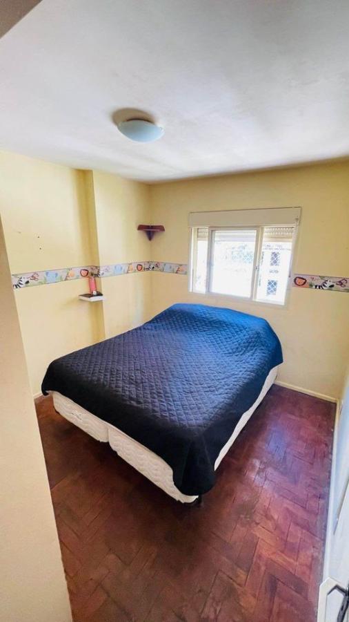 Apartamento, 4 quartos, 183 m² - Foto 11