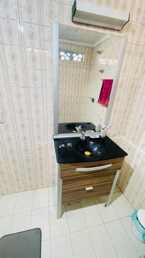 Apartamento, 4 quartos, 183 m² - Foto 17