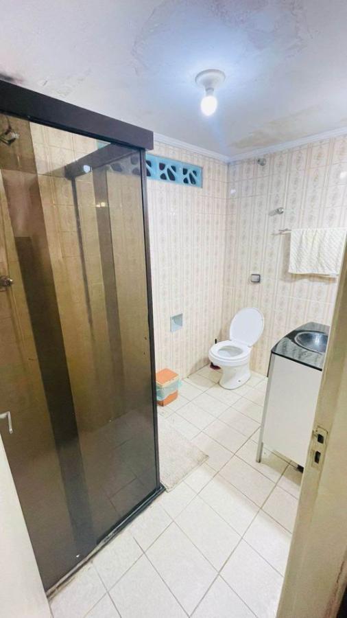 Apartamento, 4 quartos, 183 m² - Foto 18