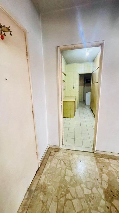 Apartamento, 4 quartos, 183 m² - Foto 8