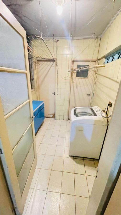 Apartamento, 4 quartos, 183 m² - Foto 15