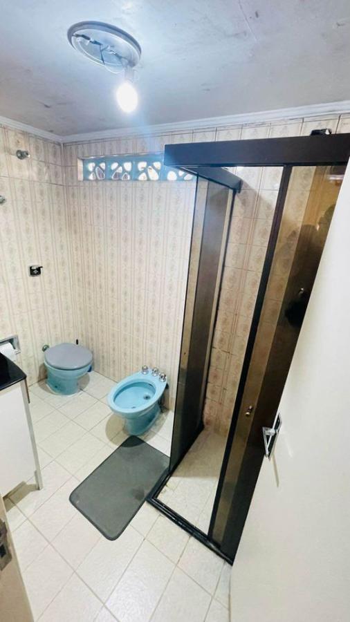 Apartamento, 4 quartos, 183 m² - Foto 19