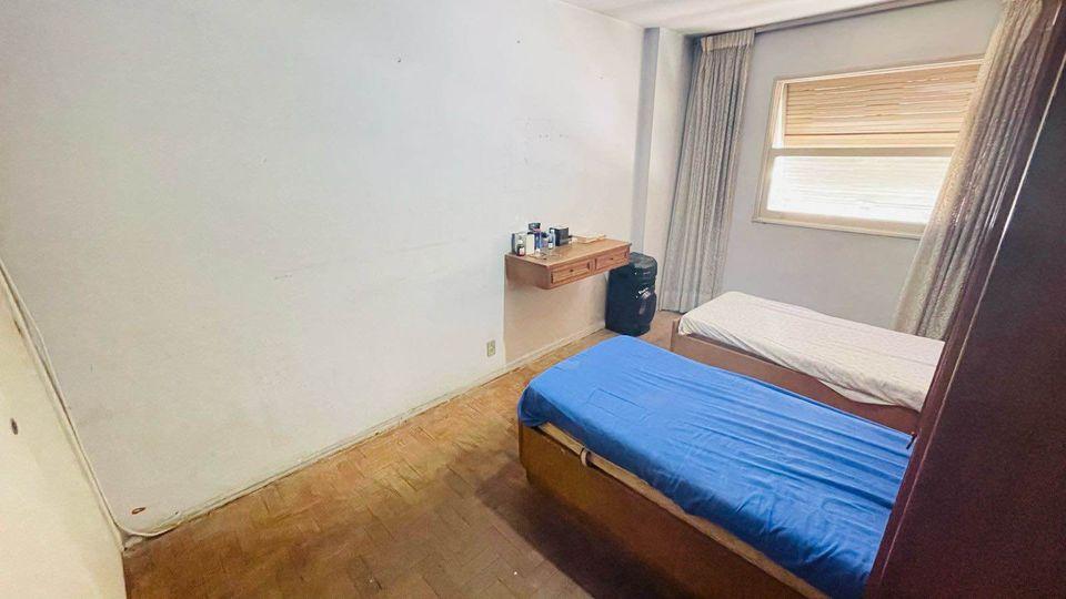 Apartamento, 4 quartos, 183 m² - Foto 13