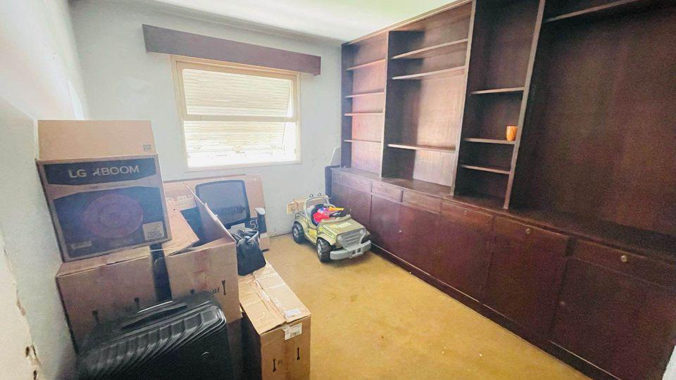 Apartamento, 4 quartos, 183 m² - Foto 14