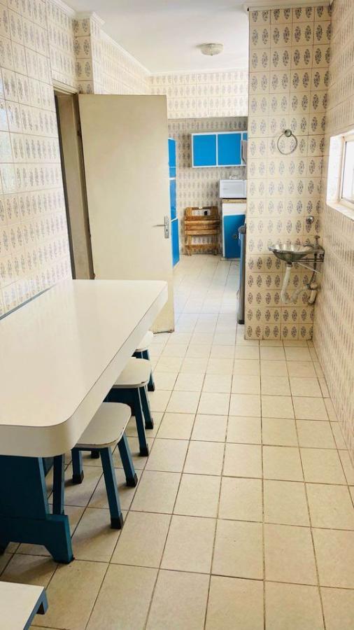 Apartamento, 4 quartos, 183 m² - Foto 7