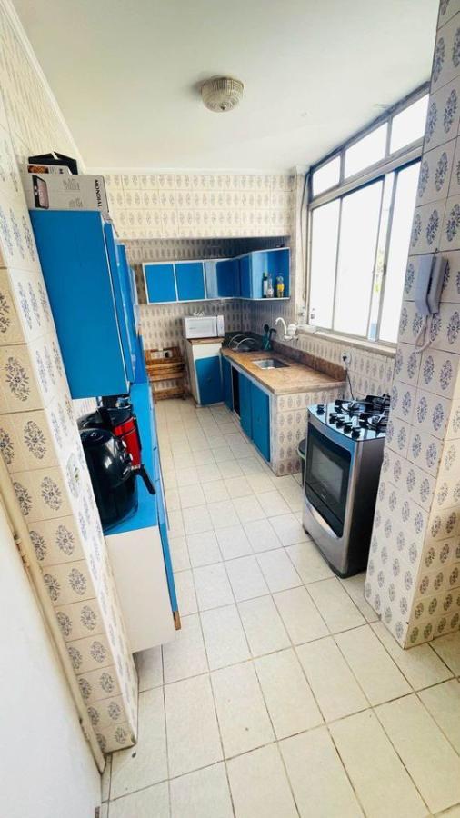 Apartamento, 4 quartos, 183 m² - Foto 6