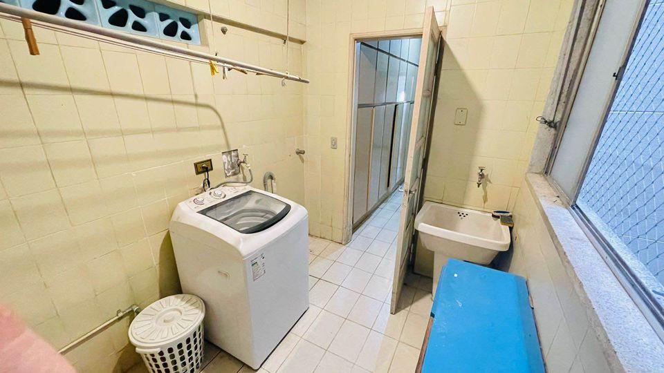 Apartamento, 4 quartos, 183 m² - Foto 16