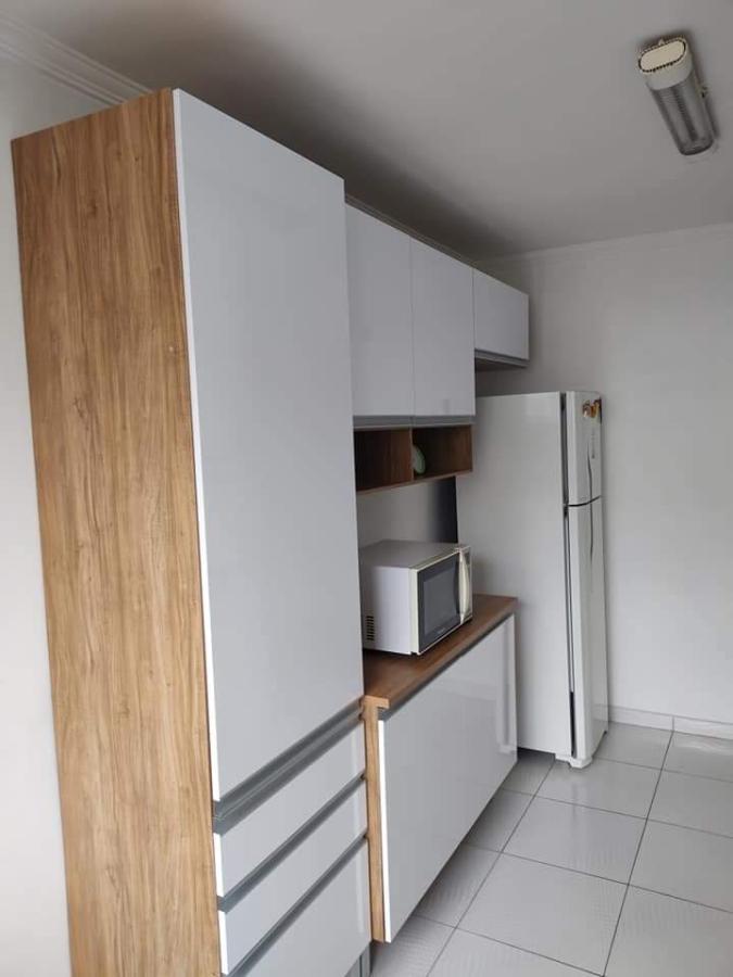 Apartamento, 2 quartos, 52 m² - Foto 4