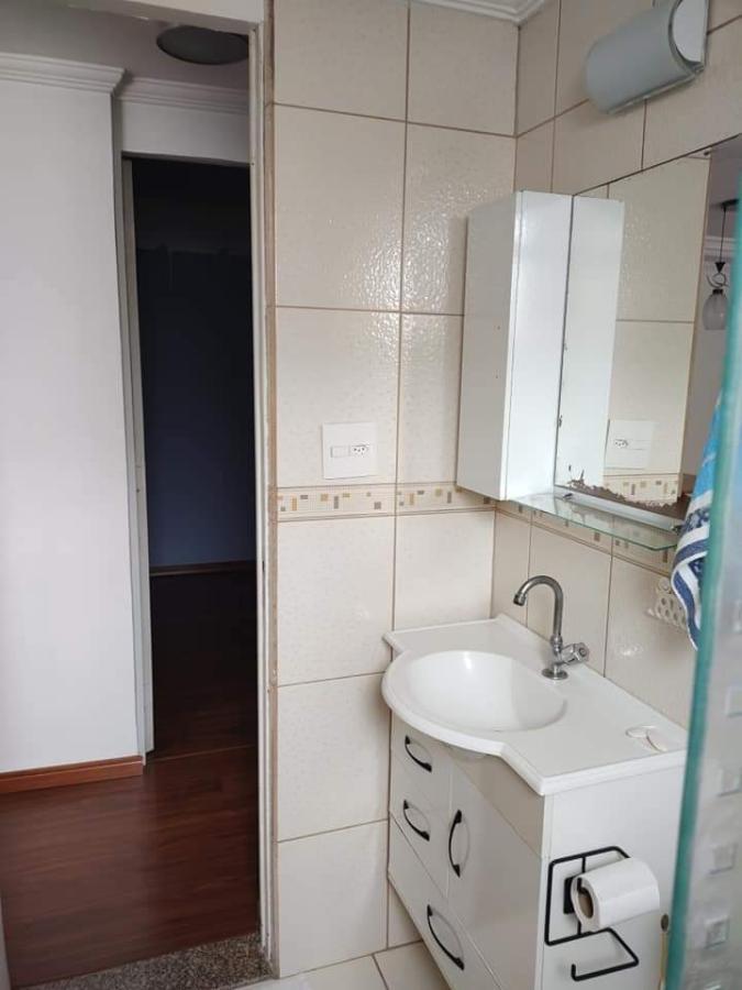 Apartamento, 2 quartos, 52 m² - Foto 13