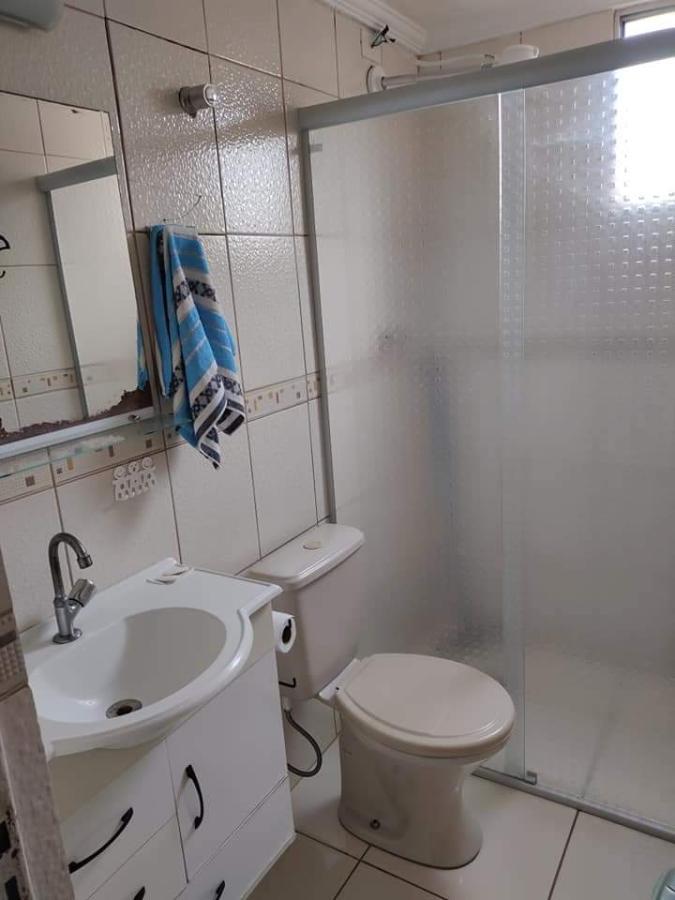 Apartamento, 2 quartos, 52 m² - Foto 14