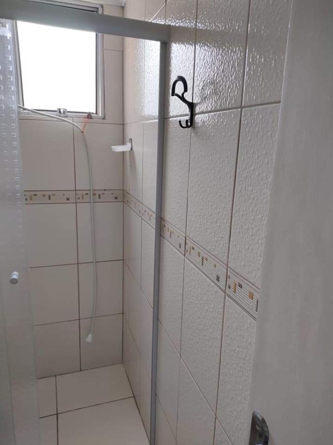 Apartamento, 2 quartos, 52 m² - Foto 12