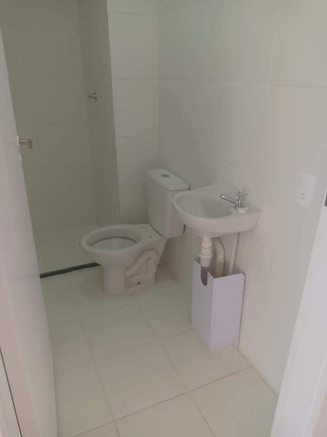 Apartamento, 2 quartos, 36 m² - Foto 15