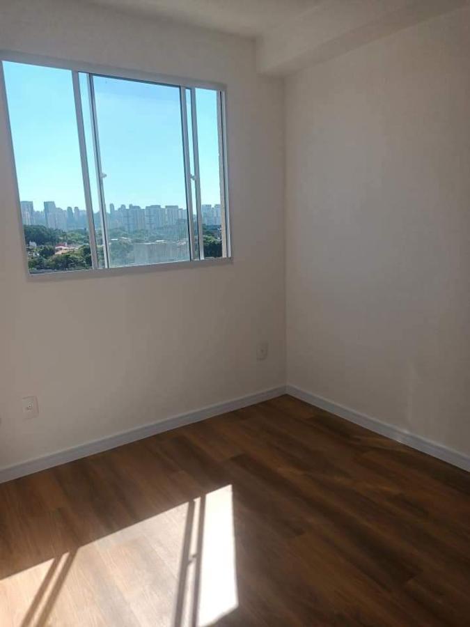 Apartamento, 2 quartos, 36 m² - Foto 12