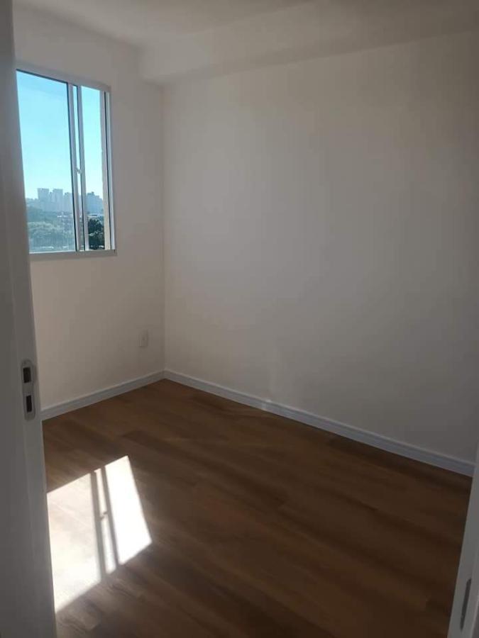 Apartamento, 2 quartos, 36 m² - Foto 14