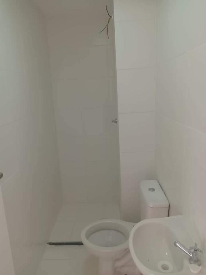 Apartamento, 2 quartos, 36 m² - Foto 16