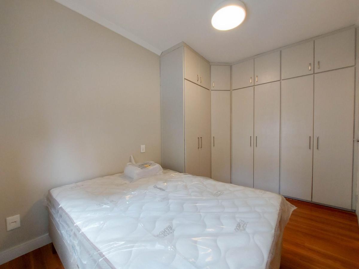 Apartamento, 2 quartos, 56 m² - Foto 7