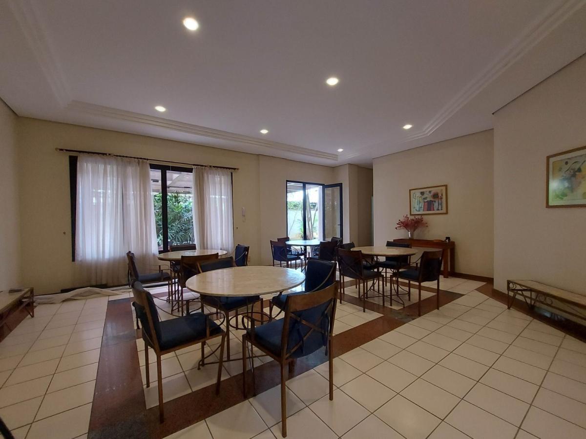 Apartamento, 2 quartos, 56 m² - Foto 14