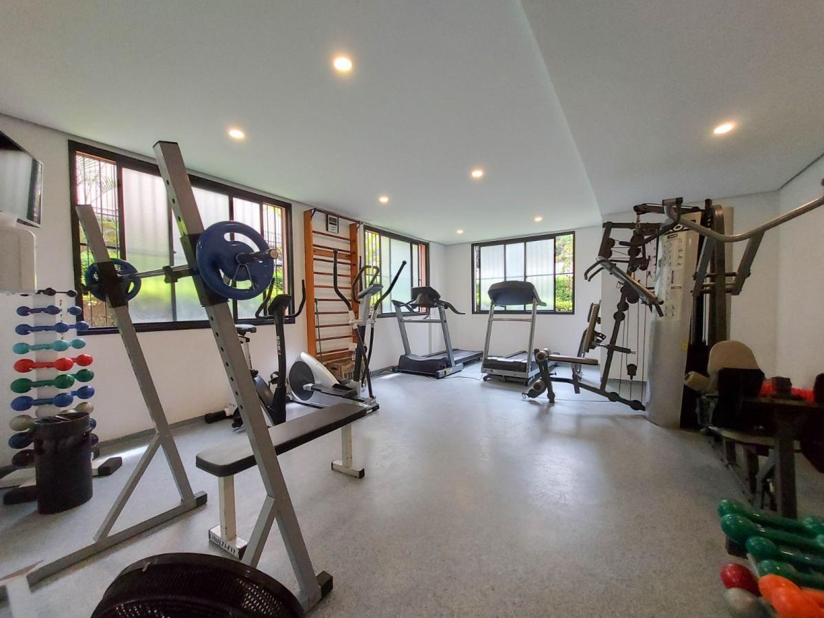 Apartamento, 2 quartos, 56 m² - Foto 15