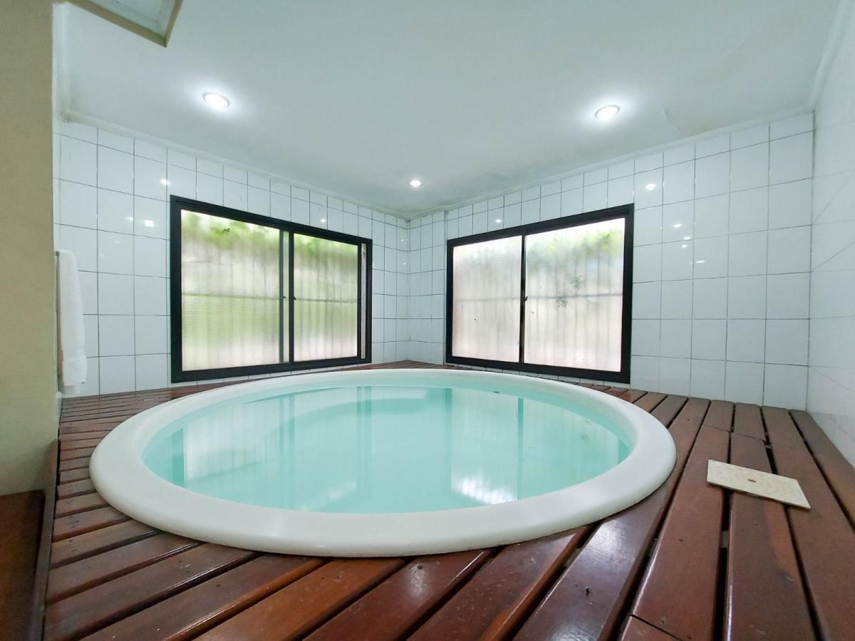 Apartamento, 2 quartos, 56 m² - Foto 10