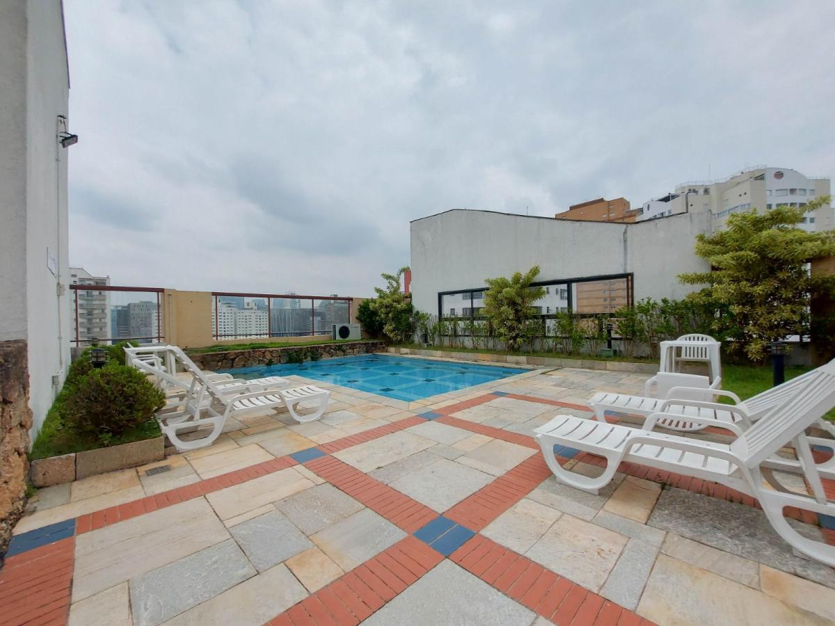 Apartamento, 2 quartos, 56 m² - Foto 12