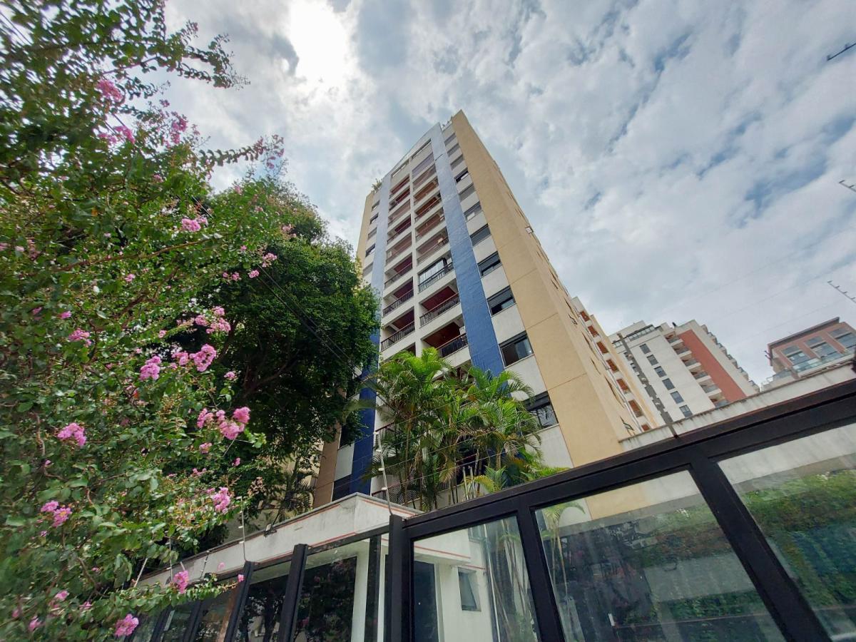 Apartamento, 2 quartos, 56 m² - Foto 13