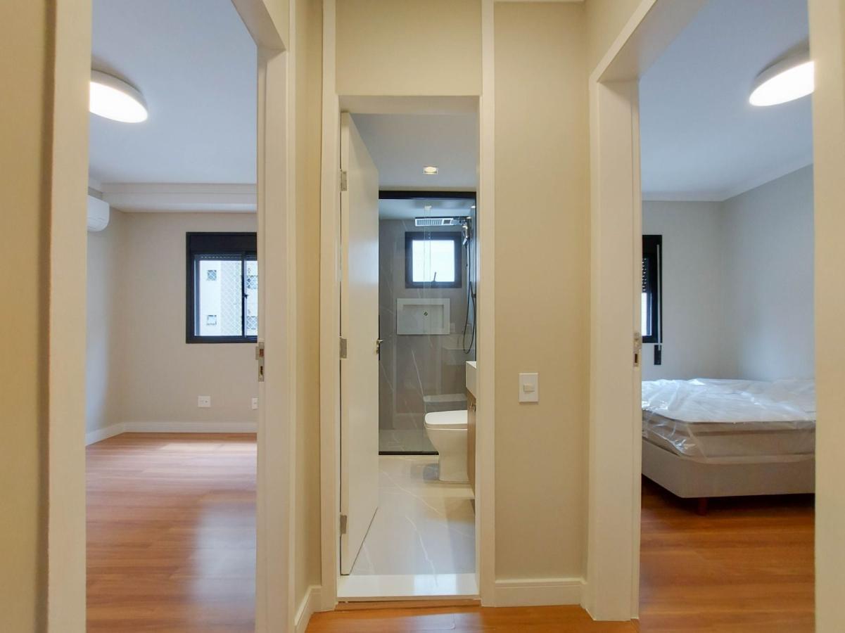 Apartamento, 2 quartos, 56 m² - Foto 6