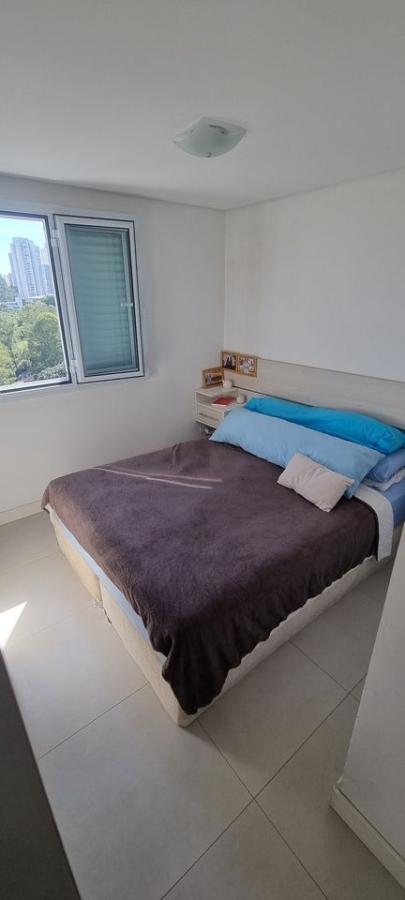 Apartamento, 3 quartos, 73 m² - Foto 13