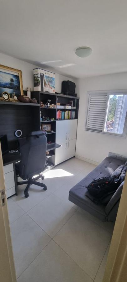 Apartamento, 3 quartos, 73 m² - Foto 9