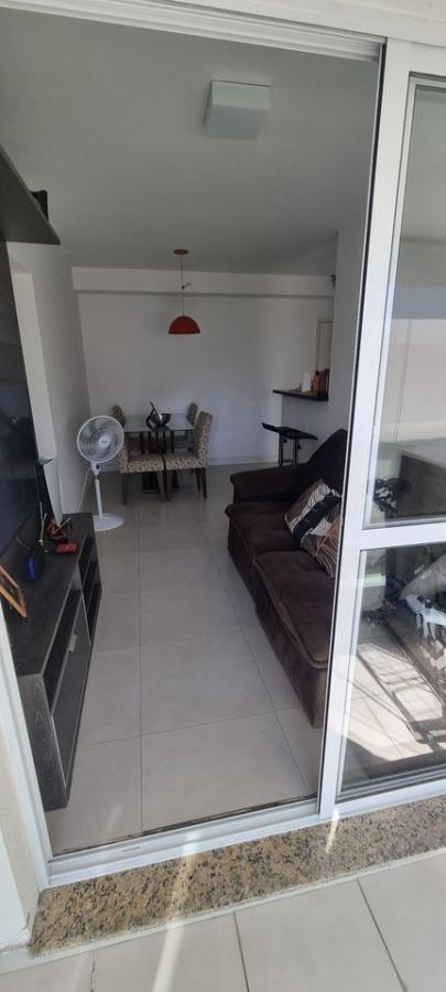 Apartamento, 3 quartos, 73 m² - Foto 7