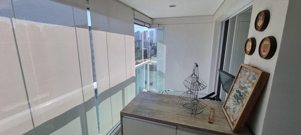 Apartamento, 3 quartos, 73 m² - Foto 17
