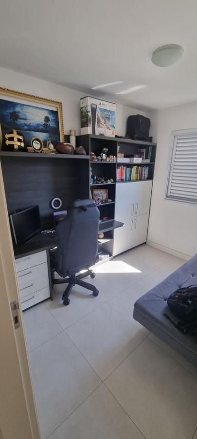 Apartamento, 3 quartos, 73 m² - Foto 10